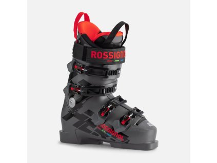 Lyžařské boty Rossignol HERO WORLD CUP 110 SC  METEOR
