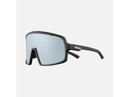 Sluneční brýle Rossignol ESCAPER SUNGLASSES S3 BLACK