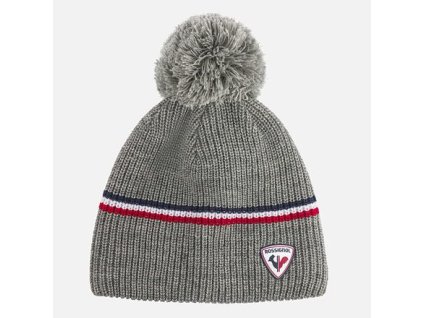 Zimní čepice Rossignol EWAN