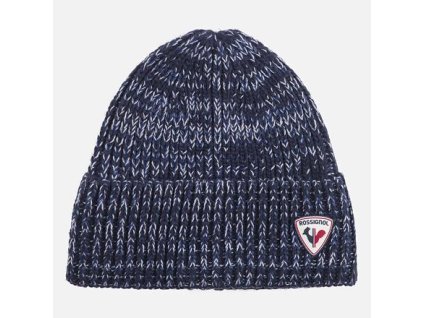 Zimní čepice Rossignol DJINN