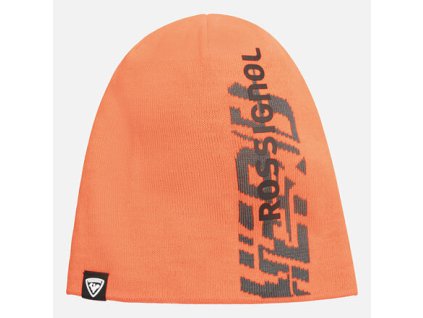 Zimní čepice Rossignol HERO REVERSE