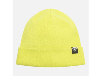 Zimní čepice Rossignol ROB