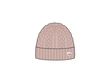 Zimní čepice Rossignol W NAYA