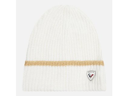 Zimní čepice Rossignol W LUIZA