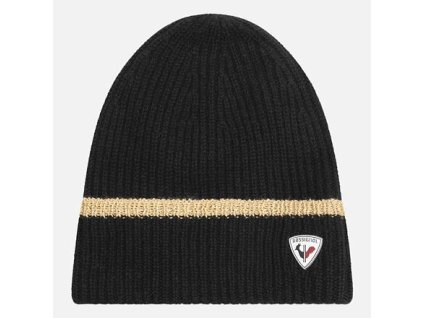 Zimní čepice Rossignol W LUIZA