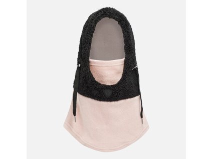 Zimní čepice Rossignol TRENDY BALACLAVA