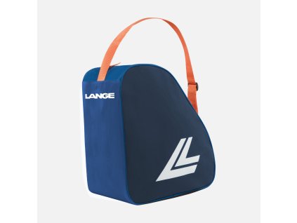 lknb109 lange basic boot bag rgb300dpi 01