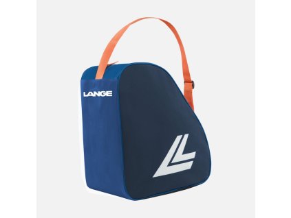 Lange BASIC BOOT BAG (Velikost UNI)