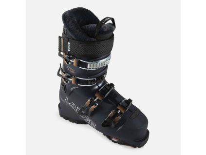 Lyžáky Lange LX 85 W HV GW (Velikost 255)