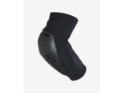 Chránič POC VPD System Lite Elbow - Uranium Black