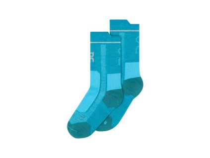 Transform to JPG 2UE30662621 merino ultra sock ss25 horizon u d