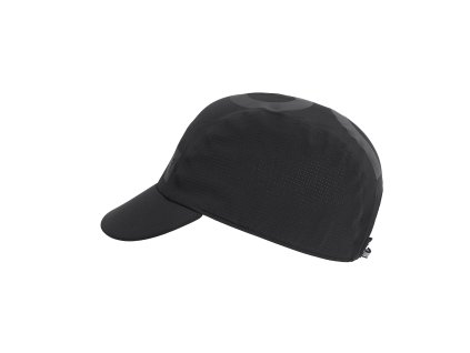 Čepice On Running Zero Cap Black (Velikost UNI)