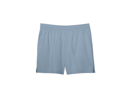 Transform to JPG 1MF10120732 5 core shorts ss25 chambray m d