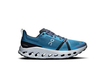 Create Small PNG 3ME10110771 cloudsurfer trail ss25 niagara glacier m d