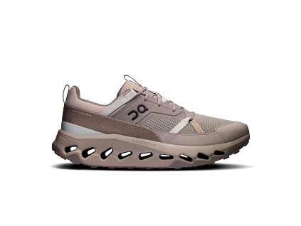Pánské boty ON Running Cloudhorizon Fog/Desert (Velikost 44.5)