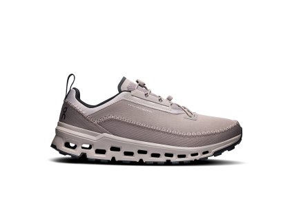 Pánské boty ON Running Cloudaway 2 Cinder/Fog (Velikost 44.5)