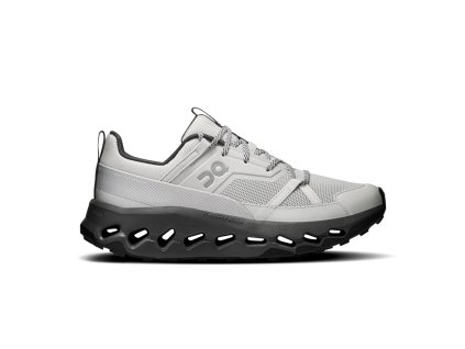 Boty Outdoorové ON Running Cloudhorizon Glacier/Eclipse (Velikost 42.5)