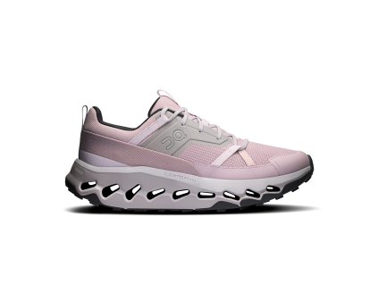 Dámské boty ON Running Cloudhorizon Mauve/Fade (Velikost 42.5)