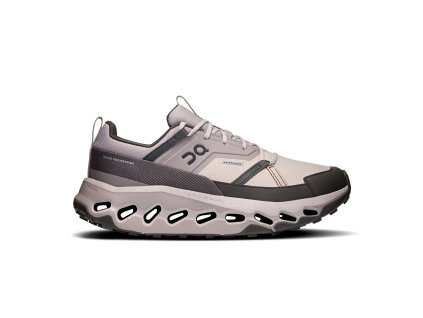 Dámské boty ON Running Cloudhorizon WP Desert/Thorn (Velikost 42.5)