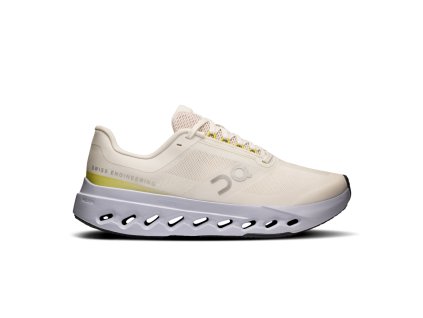 Boty Běžecké ON Running Cloudsurfer Next Ivory/Nimbus (Velikost 42.5)