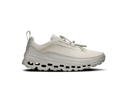 Boty Outdoorové ON Running Cloudaway 2 Glacier/Glacier (Velikost 42.5)