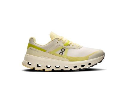 Create Small PNG 3WE30133563 cloudvista 2 fw25 pelican ghost w d