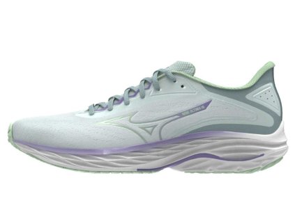 WAVE ULTIMA 16(W) / HintMint/NeoMint/PaisleyPurple / 42.0/8.0