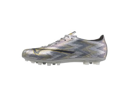 Mizuno MIZUNO α II JAPAN AG(U) Galaxy Silver/8605 C/Gold P1GA256104 (Velikost 39)