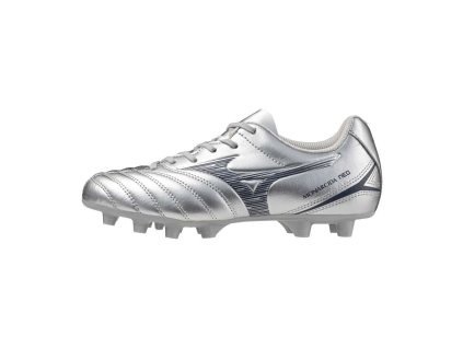 MONARCIDA NEO III SELECT Jr(C) / Galaxy Silver/8605 C / 38.0/5.0