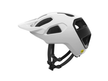 7D7A797C7E7579786D6F7A7E 6B5C5A5A5A5A5E7063626F6D cularis hydrogen white uranium black matt med