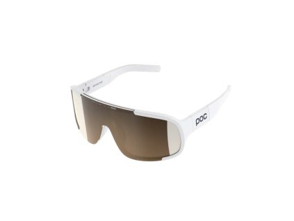 7D7A797C7E7579786D6F7A7E 6B5C5A5A5A5A5E7063625E6B aspire mid hydrogen white clarity trail partly sunny silver one