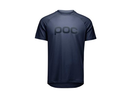 7D7A797C7E7579786D6F7A7E 6B5C5A5A5A5A5E706E5B705C m s reform enduro tee apatite navy sml