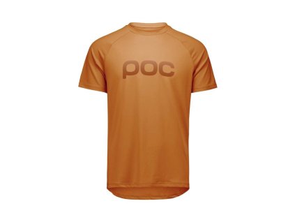 7D7A797C7E7579786D6F7A7E 6B5C5A5A5A5A5E706E5B7061 m s reform enduro tee bauxite brown sml