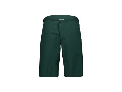 7D7A797C7E7579786D6F7A7E 6B5C5A5A5A5A5E70636B5A62 m s motion air shorts pargasite green med
