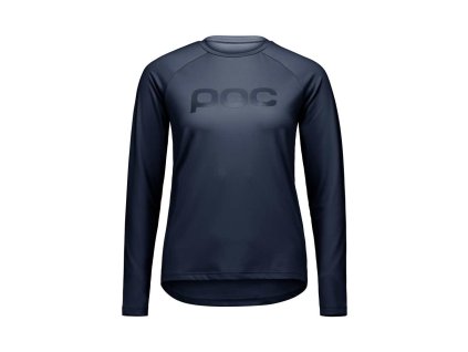 7D7A797C7E7579786D6F7A7E 6B5C5A5A5A5A5E7063636F70 w s reform enduro jersey apatite navy sml