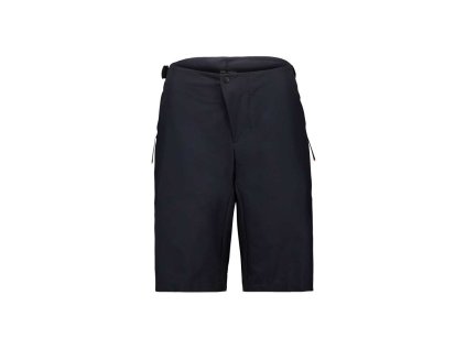 7D7A797C7E7579786D6F7A7E 6B5C5A5A5A5A5E70636B5B5C w s motion air shorts uranium black xsm