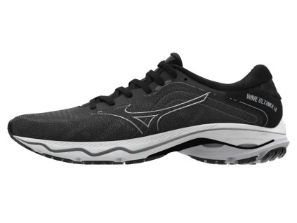 WAVE ULTIMA 14/Black/Silver/NimbusCloud/40.0/6.5