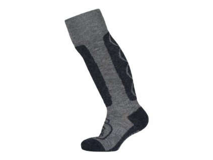 Lego wear ATLIN 707 - SKI SOCK - 22967-921