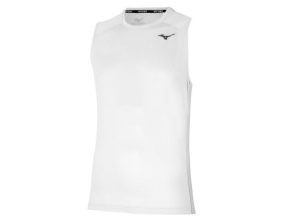 Inifinity 88 Tee / Undyed White / XXL