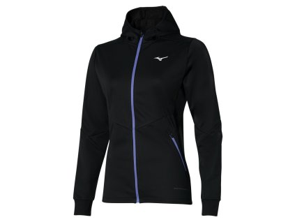 Mizuno Heat Charge BT JK/Black / XS