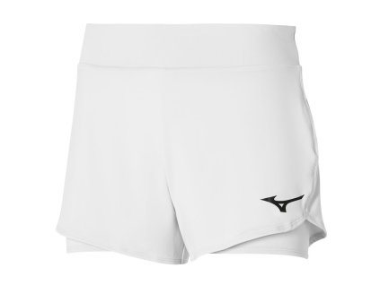 Flex Short/White/XL