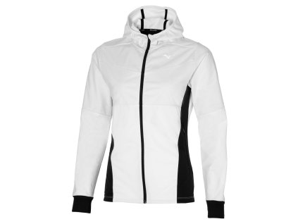 BT JK / White / XL