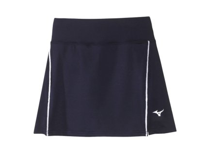 Hex Rect Skort/Navy/White/XXL