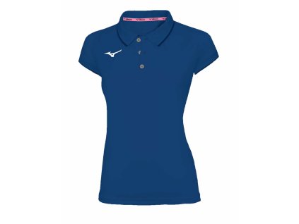 Core Polo / Navy/Navy / 3XL