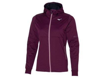 BT JK / Grape Wine / XL