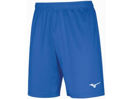 Trad Shukyu Short/Royal/XXL