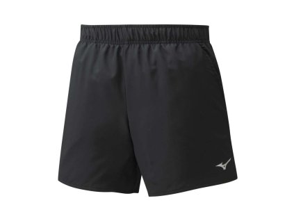 Core 5.5 Short / Black / XS