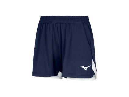 Pre Handball Short W / Navy/3XL