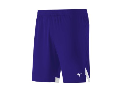Prem Handball Short / Royal/4XL