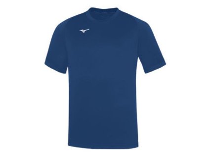 Core Short Sleeve Tee Jr / Navy/Navy / 164